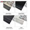 Smoke Black Headlight Taillight Vinyl Wrap Transparent Film Car Sticker Light Tint Foil Lamp Cover  5