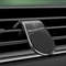 Air Vent Magnetic Car Phone Mount Secure Clip Holder Stand For Car 1