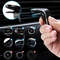 Air Vent Magnetic Car Phone Mount Secure Clip Holder Stand For Car 0