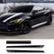 Bonnet Decal Car Vinyl Stickers Auto Tuning Accessories For Unique Vehicle Design 1