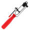 Car Banding Hand Tool Kit Durable CV Joint Boot Clamp Pliers Fuel Filter And Exhaust Pipe Repair To 7