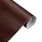 Wood Grain PVC Self Adhesive Vinyl Wrap Film Textured Car Stickers DIY Furniture Wallpaper 3