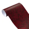 Wood Grain PVC Self Adhesive Vinyl Wrap Film Textured Car Stickers DIY Furniture Wallpaper 4