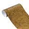 Wood Grain PVC Self Adhesive Vinyl Wrap Film Textured Car Stickers DIY Furniture Wallpaper 5