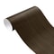 Wood Grain PVC Self Adhesive Vinyl Wrap Film Textured Car Stickers DIY Furniture Wallpaper 6
