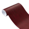 Wood Grain PVC Self Adhesive Vinyl Wrap Film Textured Car Stickers DIY Furniture Wallpaper 7