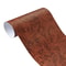 Wood Grain PVC Self Adhesive Vinyl Wrap Film Textured Car Stickers DIY Furniture Wallpaper 8