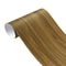 Wood Grain PVC Self Adhesive Vinyl Wrap Film Textured Car Stickers DIY Furniture Wallpaper 11