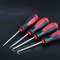 Auto Repair Tools Kit Ring Seal Gasket Puller Remover Car Pick Hook Set Oil Seal Screwdrivers 0