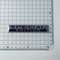 Aluminium LIMITED EDITION Emblem Sticker, 3D Metal Logo Badge, Car Trunk Decal, Special EDITION Fender Sticker Accessori