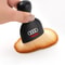 Air Outlet Cleaning Brush Car Interior Cleaning Tool Air Conditioner Brush Multi Purpose Car Brush 5