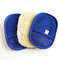 Cleaning Brush Car Accessories Washing Gloves Auto Sticker Kit For Interior And Exterior Care 5