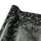 Cosmic Ghost Black Forged Carbon Fiber Wrap, Honeycomb Carbon Film for Car and Motorcycle Stickers