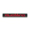 Quattro Logo Metal Front Grill Badge Car Emblem Sticker Decals 10
