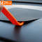 Auto Trim Pry Tool Set, Car Removal Open Kit, Interior Repair Tools for Vehicle Panels