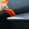 Auto Trim Pry Tool Set, Car Removal Open Kit, Interior Repair Tools for Vehicle Panels