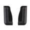 Universal Auto Gravity Phone Holder Car Dashboard Mount Car Accessories For Safe Driving And Stylis 5
