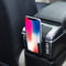 Universal Auto Gravity Phone Holder Car Dashboard Mount Car Accessories For Safe Driving And Stylis 2