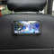 Universal Auto Gravity Phone Holder Car Dashboard Mount Car Accessories For Safe Driving And Stylis 3
