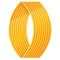 Reflective Rim Tape, Wheel Stripe Stickers, Motorcycle and Bike Wheel Decoration