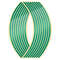 Reflective Rim Tape, Wheel Stripe Stickers, Motorcycle and Bike Wheel Decoration