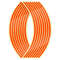 Reflective Rim Tape, Wheel Stripe Stickers, Motorcycle and Bike Wheel Decoration