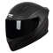 Dual Lens ROCK RUFI Motorcycle Helmet Full Face DOT Approved All Season Riding Gear 3