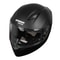 Dual Lens ROCK RUFI Motorcycle Helmet Full Face DOT Approved All Season Riding Gear 5