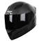 Dual Lens ROCK RUFI Motorcycle Helmet Full Face DOT Approved All Season Riding Gear 8