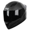 Dual Lens ROCK RUFI Motorcycle Helmet Full Face DOT Approved All Season Riding Gear 8