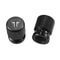 Tire Valve Air Port Stem Cover Caps, New Motorcycle Accessories, for Triumph Riders
