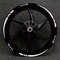 Road Bike Reflective Wheel Decal, Motorcycle Car Rim Stripe Sticker, Sport Wheel Tape