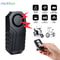 Wireless Remote Bike Lock Rockbye Bicycle Alarm Motorcycle Anti Theft Security Lock Outdoor Cycling 0
