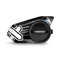 Bluetooth Headset For Motorcycle Helmet Earphone Headphone Decorative Stickers Protective Decals Ac