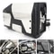 Motorcycle Tool Box For BMW Accessories Durable Side Case Storage 0