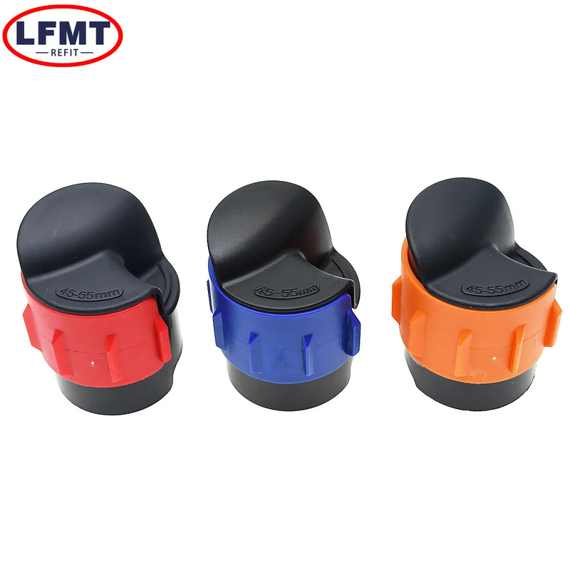 Motorbike Shock Absorber Oil Seal Cleaner Motorcycle Fork Cleaning Tool For Suspension Maintenance 2