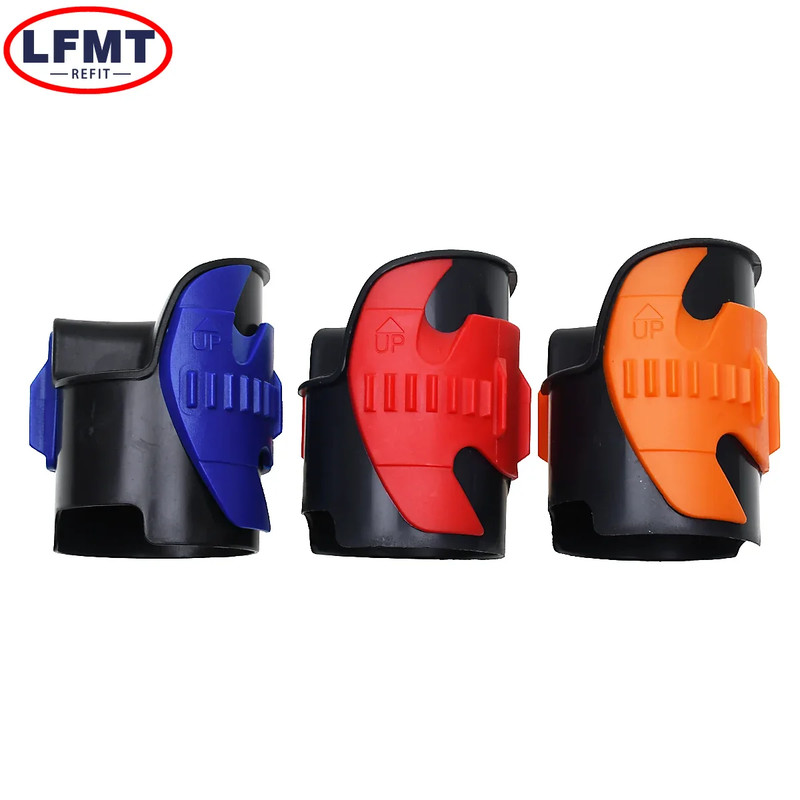 Motorbike Shock Absorber Oil Seal Cleaner Motorcycle Fork Cleaning Tool For Suspension Maintenance 3