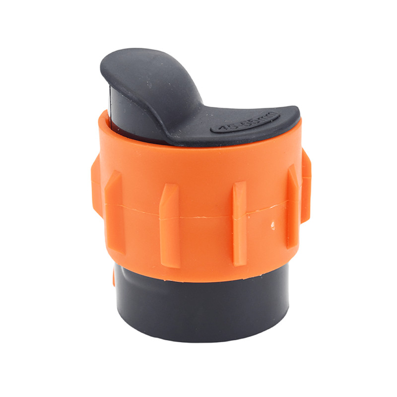 Motorbike Shock Absorber Oil Seal Cleaner Motorcycle Fork Cleaning Tool For Suspension Maintenance 7