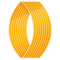 Reflective Motorcycle Wheel Stickers Car Styling Strips Rim Tape Motocross Bike Decals 6