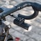 Bicycle Light USB Charging Waterproof Bike Front Lamp Cycling Flashlight For Road And MTB 0