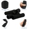 Soft Rubber Handlebar Grip Anti Slip Bicycle Grip Cover Kids Mountain Bike Handle Grip Accessories 3