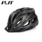 Lightweight Hollow Bicycle Helmet Safety Head Protection Comfortable Lining For Men And Women Rider 0