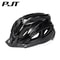 Lightweight Hollow Bicycle Helmet Safety Head Protection Comfortable Lining For Men And Women Rider 9