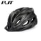 Lightweight Hollow Bicycle Helmet Safety Head Protection Comfortable Lining For Men And Women Rider 12