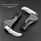 Ergonomic Bike Handlebar Grips Shockproof Road Bicycle Grips Anti Slip Comfortable Shock Absorbing 5