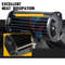 Offroad LED Light Bar Headlight For Car Truck Tractor ATV SUV Boat Work Light Fog Lamp 3