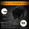 Square LED Work Lights, Motorcycle Pod Lamp, Offroad Tractor Truck UTV ATV Fog Spotlight