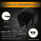 Square LED Work Lights, Motorcycle Pod Lamp, Offroad Tractor Truck UTV ATV Fog Spotlight