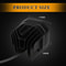 Square LED Work Lights, Motorcycle Pod Lamp, Offroad Tractor Truck UTV ATV Fog Spotlight