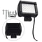 Off Road LED Spotlight Bar Car Working Light Night Driving Lamp For Truck SUV Tractor Headlight 3